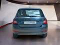 Skoda Fabia 1.0 TSI Ambition SmartLink SHZ Rfk Gris - thumbnail 5