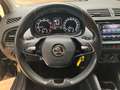 Skoda Fabia 1.0 TSI Ambition SmartLink SHZ Rfk Gris - thumbnail 12