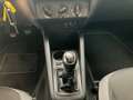 Skoda Fabia 1.0 TSI Ambition SmartLink SHZ Rfk Gris - thumbnail 15