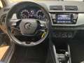 Skoda Fabia 1.0 TSI Ambition SmartLink SHZ Rfk Grau - thumbnail 10