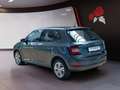 Skoda Fabia 1.0 TSI Ambition SmartLink SHZ Rfk Gris - thumbnail 4