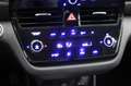 Hyundai IONIQ Comfort  EV 38 kWh - Carplay, Camera, Stoelverw. Wit - thumbnail 20