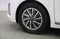 Hyundai IONIQ Comfort  EV 38 kWh - Carplay, Camera, Stoelverw. Wit - thumbnail 23