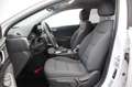 Hyundai IONIQ Comfort  EV 38 kWh - Carplay, Camera, Stoelverw. Wit - thumbnail 7