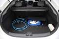 Hyundai IONIQ Comfort  EV 38 kWh - Carplay, Camera, Stoelverw. Wit - thumbnail 9