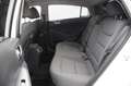 Hyundai IONIQ Comfort  EV 38 kWh - Carplay, Camera, Stoelverw. Wit - thumbnail 8