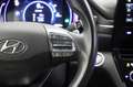 Hyundai IONIQ Comfort  EV 38 kWh - Carplay, Camera, Stoelverw. Wit - thumbnail 15