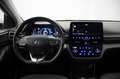 Hyundai IONIQ Comfort  EV 38 kWh - Carplay, Camera, Stoelverw. Wit - thumbnail 3