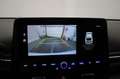 Hyundai IONIQ Comfort  EV 38 kWh - Carplay, Camera, Stoelverw. Wit - thumbnail 6
