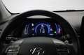 Hyundai IONIQ Comfort  EV 38 kWh - Carplay, Camera, Stoelverw. Wit - thumbnail 13
