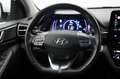 Hyundai IONIQ Comfort  EV 38 kWh - Carplay, Camera, Stoelverw. Wit - thumbnail 12