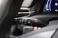 Hyundai IONIQ Comfort  EV 38 kWh - Carplay, Camera, Stoelverw. Wit - thumbnail 16