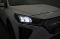 Hyundai IONIQ Comfort  EV 38 kWh - Carplay, Camera, Stoelverw. Wit - thumbnail 22