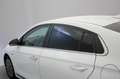 Hyundai IONIQ Comfort  EV 38 kWh - Carplay, Camera, Stoelverw. Wit - thumbnail 24