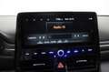 Hyundai IONIQ Comfort  EV 38 kWh - Carplay, Camera, Stoelverw. Wit - thumbnail 19