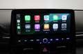 Hyundai IONIQ Comfort  EV 38 kWh - Carplay, Camera, Stoelverw. Wit - thumbnail 5