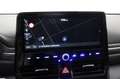Hyundai IONIQ Comfort  EV 38 kWh - Carplay, Camera, Stoelverw. Wit - thumbnail 18
