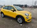 Fiat 500X 1.3 mjt Business 4x2 95cv Galben - thumbnail 2