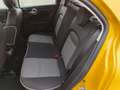Fiat 500X 1.3 mjt Business 4x2 95cv Żółty - thumbnail 8