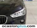 BMW X1 sDrive 18dA Negro - thumbnail 17