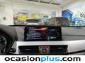 BMW X1 sDrive 18dA Negro - thumbnail 34