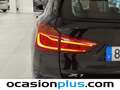 BMW X1 sDrive 18dA Negro - thumbnail 19