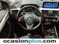 BMW X1 sDrive 18dA Negro - thumbnail 27