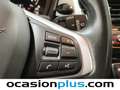 BMW X1 sDrive 18dA Negro - thumbnail 25