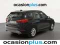 BMW X1 sDrive 18dA Negro - thumbnail 4
