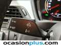 BMW X1 sDrive 18dA Negro - thumbnail 23