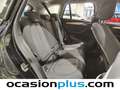 BMW X1 sDrive 18dA Negro - thumbnail 14