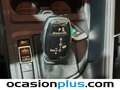 BMW X1 sDrive 18dA Negro - thumbnail 5