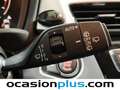 BMW X1 sDrive 18dA Negro - thumbnail 26