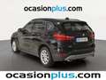 BMW X1 sDrive 18dA Negro - thumbnail 3