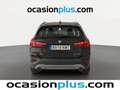 BMW X1 sDrive 18dA Negro - thumbnail 18