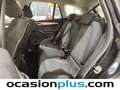 BMW X1 sDrive 18dA Negro - thumbnail 13