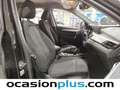 BMW X1 sDrive 18dA Negro - thumbnail 15