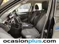 BMW X1 sDrive 18dA Negro - thumbnail 12