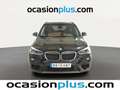 BMW X1 sDrive 18dA Negro - thumbnail 16