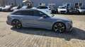 Audi RS6 DYNAMIC NARDO MATRIX PANORAMA Grau - thumbnail 4