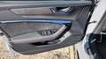 Audi RS6 DYNAMIC NARDO MATRIX PANORAMA Grau - thumbnail 13