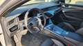 Audi RS6 DYNAMIC NARDO MATRIX PANORAMA Grau - thumbnail 12