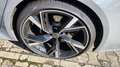 Audi RS6 DYNAMIC NARDO MATRIX PANORAMA Grau - thumbnail 9