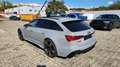 Audi RS6 DYNAMIC NARDO MATRIX PANORAMA Grau - thumbnail 8
