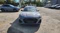 Audi RS6 DYNAMIC NARDO MATRIX PANORAMA Grau - thumbnail 3