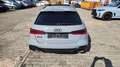 Audi RS6 DYNAMIC NARDO MATRIX PANORAMA Grau - thumbnail 7