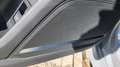 Audi RS6 DYNAMIC NARDO MATRIX PANORAMA Grau - thumbnail 14