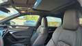 Audi RS6 DYNAMIC NARDO MATRIX PANORAMA Grau - thumbnail 11