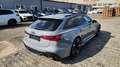 Audi RS6 DYNAMIC NARDO MATRIX PANORAMA Grau - thumbnail 6