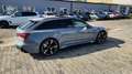Audi RS6 DYNAMIC MATRIX PANORAMA Grau - thumbnail 5
